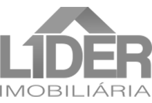 Lider Imobiliaria